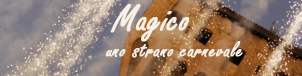 magico carnev